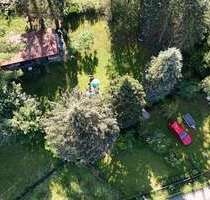 Grundstück zu verkaufen in Burkhardtsdorf 59.000,00 € 1260 m²