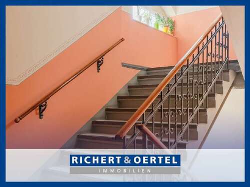 Foto - Wohnung zum Kaufen in Dresden 225.000,00 € 68 m²