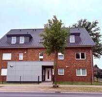 Wohnung zum Mieten in Sottrum 1.050,00 € 86.7 m²