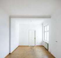 Wohnung zum Kaufen in Berlin 259.000,00 € 59.88 m²