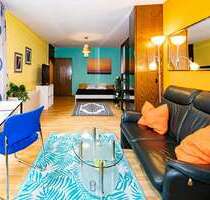 Wohnen auf Zeit in Bonn 1.050,00 €