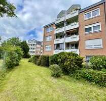Wohnung zum Kaufen in Schkeuditz 195.000,00 € 70 m²