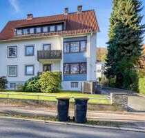 Wohnung zum Mieten in Bad Harzburg 580,00 € 98.49 m²