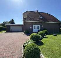 Haus zum Kaufen in Meldorf 449.000,00 € 142 m²