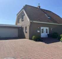 Haus zum Kaufen in Meldorf 449.000,00 € 142 m²