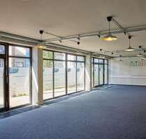 Büro in Bremen 1.600,00 € 183 m²