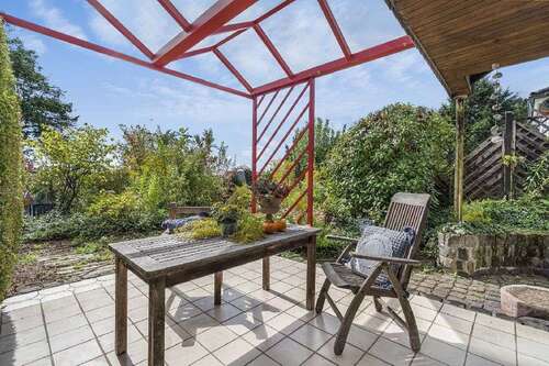 Foto - Haus zum Kaufen in Neuwied 425.000,00 € 163 m²