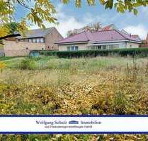 Grundstück zu verkaufen in Schönefeld Großziethen 550.000,00 € 458 m² - Schönefeld / Großziethen
