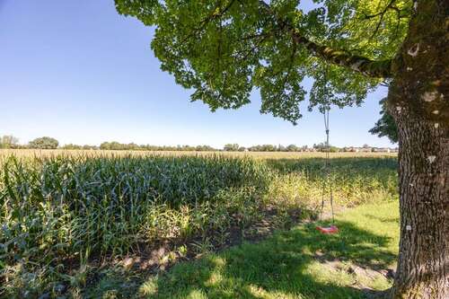 Foto - Haus zum Kaufen in Taufkirchen 770.000,00 € 134 m²