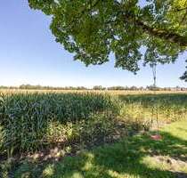 Haus zum Kaufen in Taufkirchen 770.000,00 € 134 m²