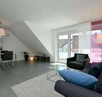 Wohnung zum Mieten in Ludwigsburg 1.470,00 € 53 m²