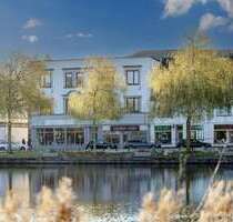 Wohnung zum Kaufen in Wedel 259.000,00 € 86 m²