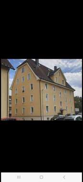 Foto - Wohnung zum Kaufen in Kempten 320.000,00 € 84.54 m²