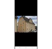 Wohnung zum Kaufen in Kempten 320.000,00 € 84.54 m²