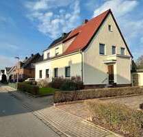 Haus zum Kaufen in Kamp-Lintfort 329.000,00 € 118 m²