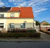 Haus zum Kaufen in Kamp-Lintfort 345.000,00 € 118 m²