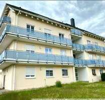 Wohnung zum Kaufen in Mohlsdorf 43.000,00 € 50 m²