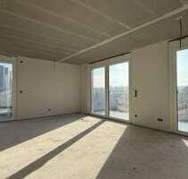 Wohnung zum Kaufen in Kirchheim unter Teck 406.000,00 € 69.96 m²