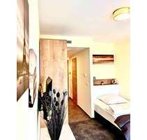 Wohnen auf Zeit in Rosbach vor der Höhe 1.415,00 €