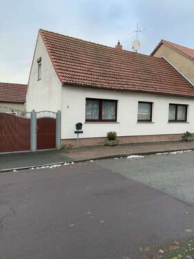 Foto - Haus zum Kaufen in Premnitz OT Döberitz 120.000,00 € 70 m²