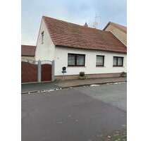 Haus zum Kaufen in Premnitz OT Döberitz 120.000,00 € 70 m²