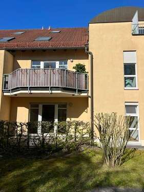 Foto - Wohnung zum Kaufen in Kesselsdorf 129.000,00 € 59 m²
