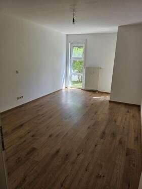 Foto - Wohnung zum Kaufen in Kesselsdorf 129.000,00 € 59 m²