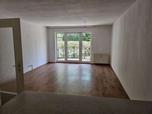 Foto - Wohnung zum Kaufen in Kesselsdorf 149.000,00 € 59 m²