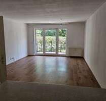 Wohnung zum Kaufen in Kesselsdorf 149.000,00 € 59 m²