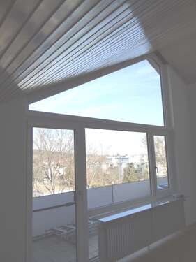 Foto - Wohnung zum Mieten in Stuttgart 850,00 € 51 m²