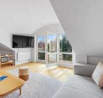 Wohnung zum Mieten in Ottobrunn 2.200,00 € 86 m²