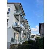 Wohnung zum Kaufen in Höhr-Grenzhausen 185.000,00 € 72 m²