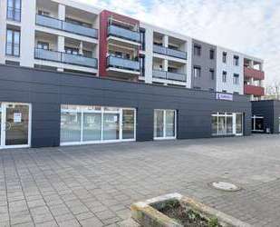 Büro in Magdeburg 1.209,95 € 172.85 m²