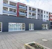 Büro in Magdeburg 1.037,10 € 172.85 m²