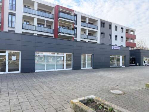 Foto - Büro in Magdeburg 1.209,95 € 172.85 m²