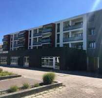 Büro in Magdeburg 1.037,10 € 51.46 m²