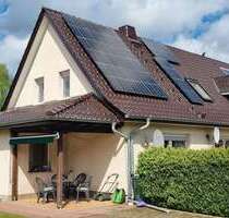 Haus zum Kaufen in Jatznick 189.000,00 € 114 m²