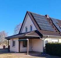 Haus zum Kaufen in Jatznick 189.000,00 € 114 m²