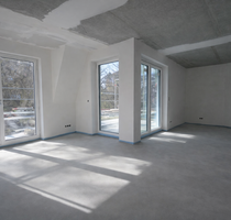 Wohnung zum Kaufen in Hamburg 429.000,00 € 59.54 m²