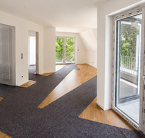 Wohnung zum Kaufen in Hamburg 429.000,00 € 59.53 m²