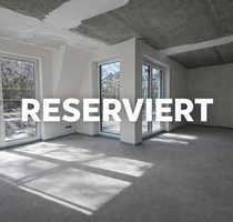 Wohnung zum Kaufen in Hamburg 429.000,00 € 59.54 m²