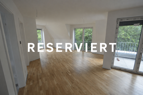 Foto - Wohnung zum Kaufen in Hamburg 429.000,00 € 59.53 m²