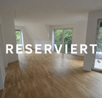 Wohnung zum Kaufen in Hamburg 429.000,00 € 59.53 m²
