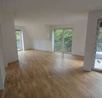 Wohnung zum Kaufen in Hamburg 429.000,00 € 59.53 m²