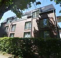 Wohnung zum Kaufen in Hamburg 429.000,00 € 59.54 m²