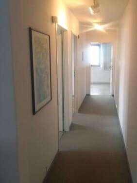 Foto - Büro in Gaggenau 1.990,00 € 184 m²