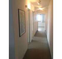 Büro in Gaggenau 1.990,00 € 184 m²