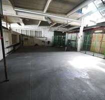 Halle in Ratingen 1.760,00 € 160 m²