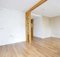 Wohnung zum Mieten in Chemnitz 339,36 € 56.56 m²