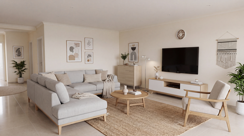 Foto - Wohnung zum Kaufen in Sankt Augustin 530.000,00 € 118 m²